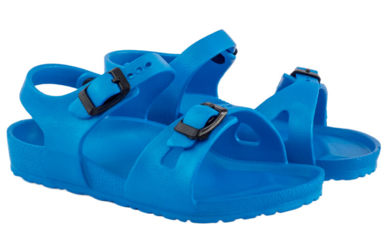 Moonlight-EVA-Blue-P2-1080×1080