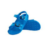 Moonlight-EVA-Blue-P3-1080×1080