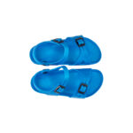 Moonlight-EVA-Blue-P4-1080×1080