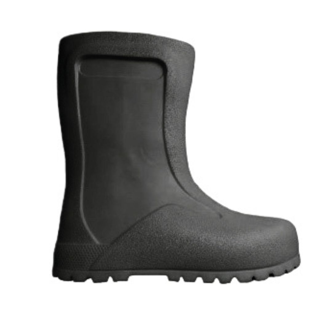 xr:d:DAF0yE8oq38:2,j:7214050581023077938,t:23112108