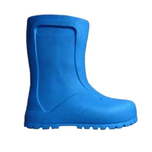 xr:d:DAF0yJtUsdE:2,j:5244851646152607136,t:23112108