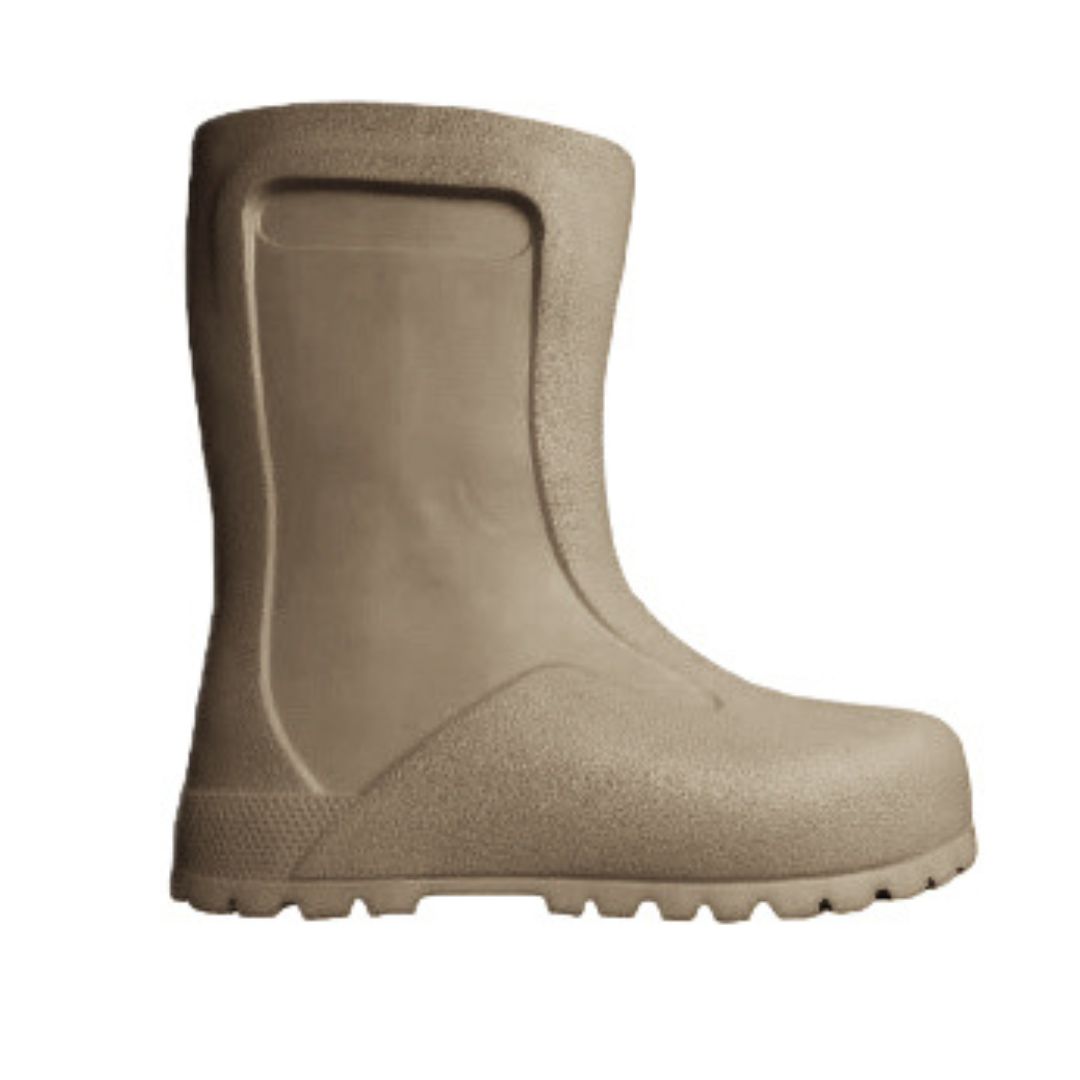 xr:d:DAF0yDiiyBo:2,j:129888368463887147,t:23112108