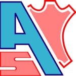 2aee1479-1da9-4cdc-8f86-099b0661f6aa