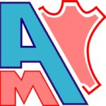 3d32dca9-c272-4a9a-b926-fba6000471fb