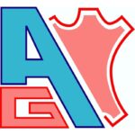 xr:d:DAF4bON1ydo:2,j:7722961345224724391,t:23123004