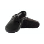 EvaGo-Black-Beauty-P3-1080×1080