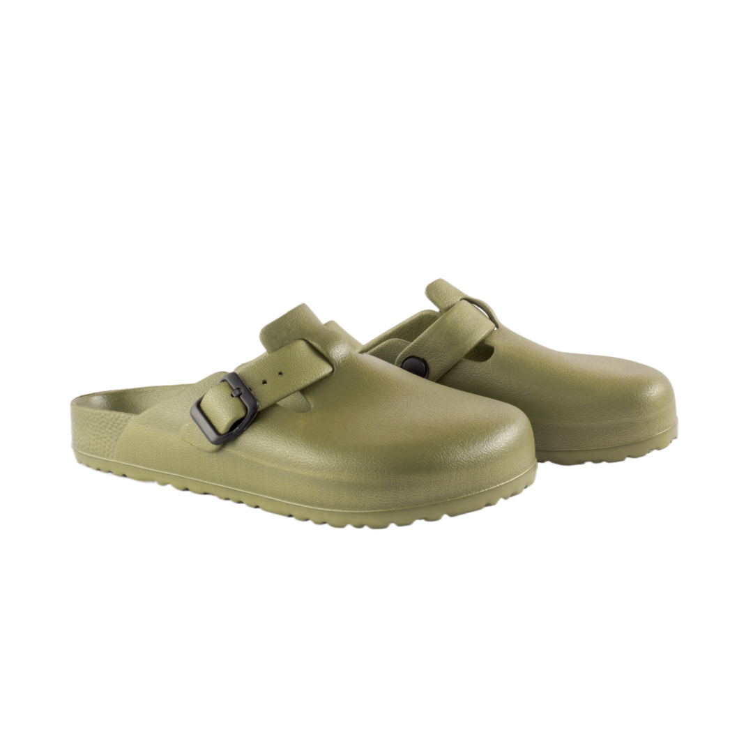 EvaGo-Olive-Branch-P1-1080×1080