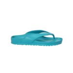 أزرق سماوي كيان