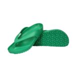 Hawaii-EVA-Mint-P3-1080×1080