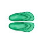 Hawaii-EVA-Mint-P4-1080×1080