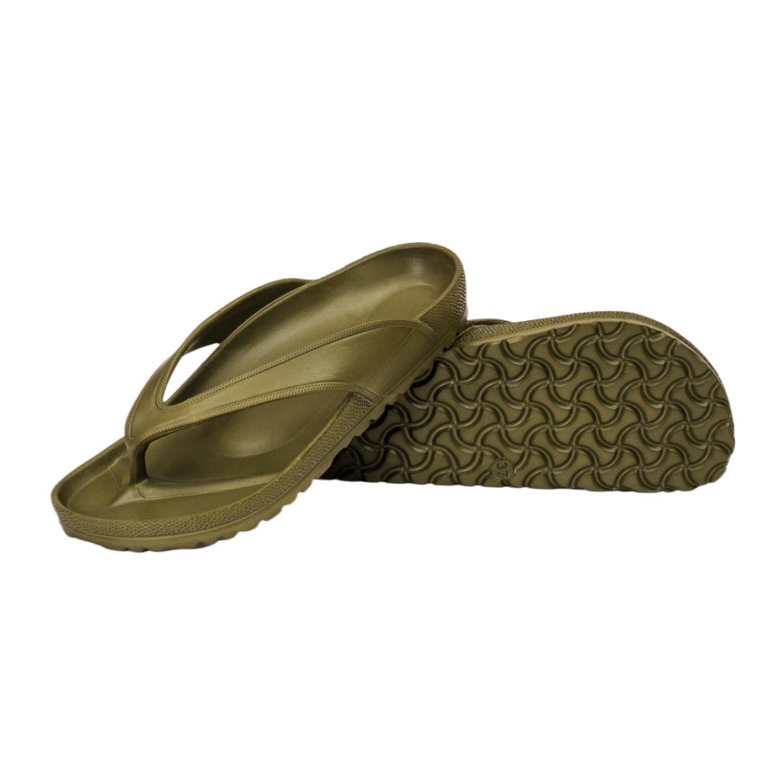 Hawaii-EVA-Olive-Branch-P3-1080×1080