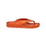 برتقالى رست