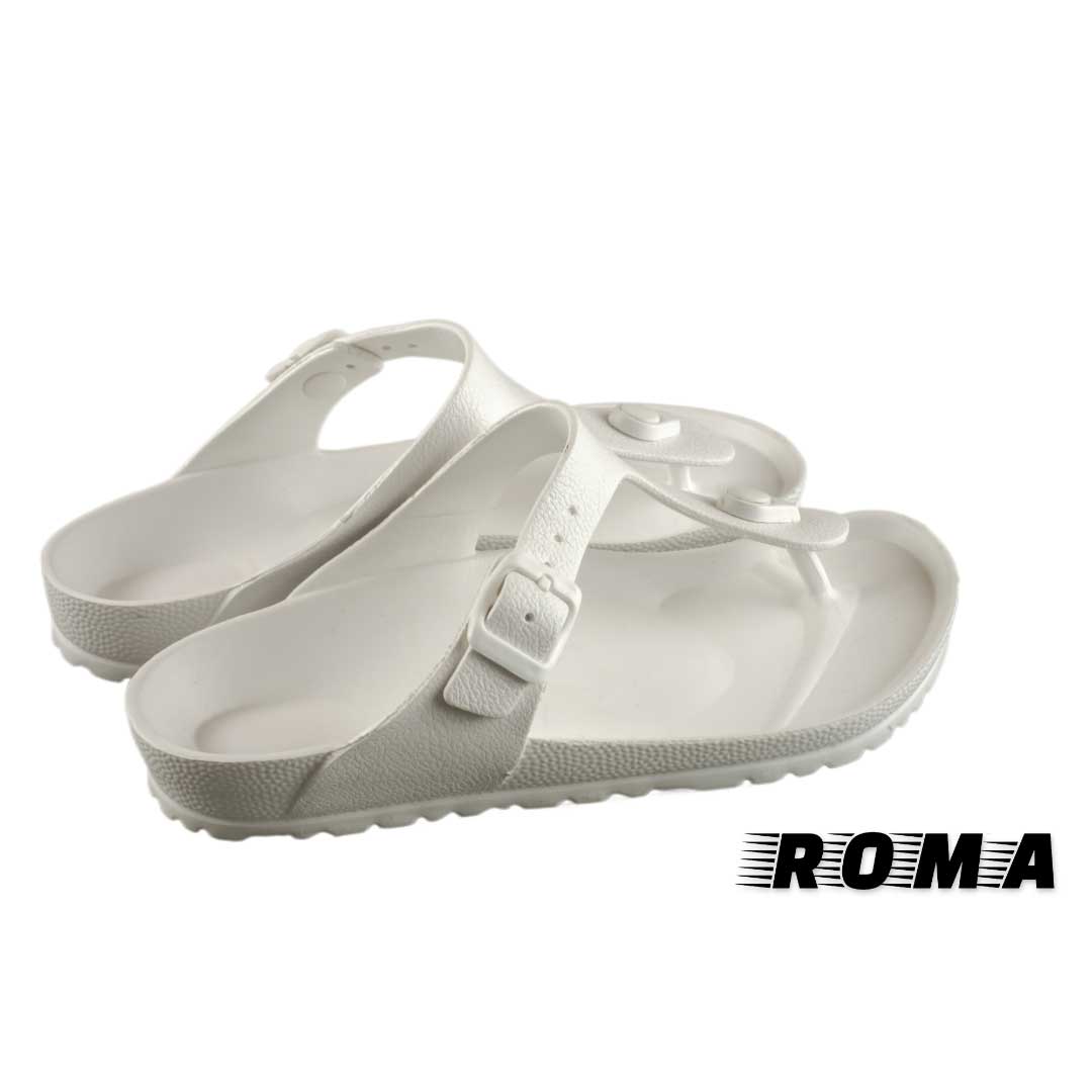 Roma-EVA-Bright-White-Roma-1080×1080