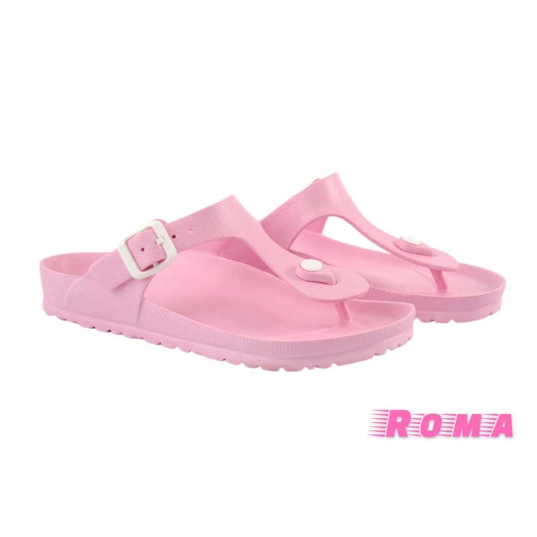 Roma-EVA-Pink-Roma-1080×1080