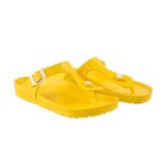 Roma-EVA-Yellow-C-P1-1080×1080