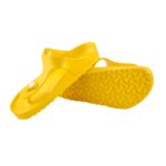 Roma-EVA-Yellow-C-P3-1080×1080