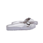 Solo-Stride-EVA-Silver-P1