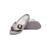 Solo-Stride-EVA-Silver-P3