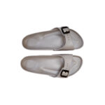 Solo-Stride-EVA-Silver-P4