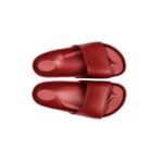 Spalsh-EVA-Red-Dahlia-P4-1080×1080