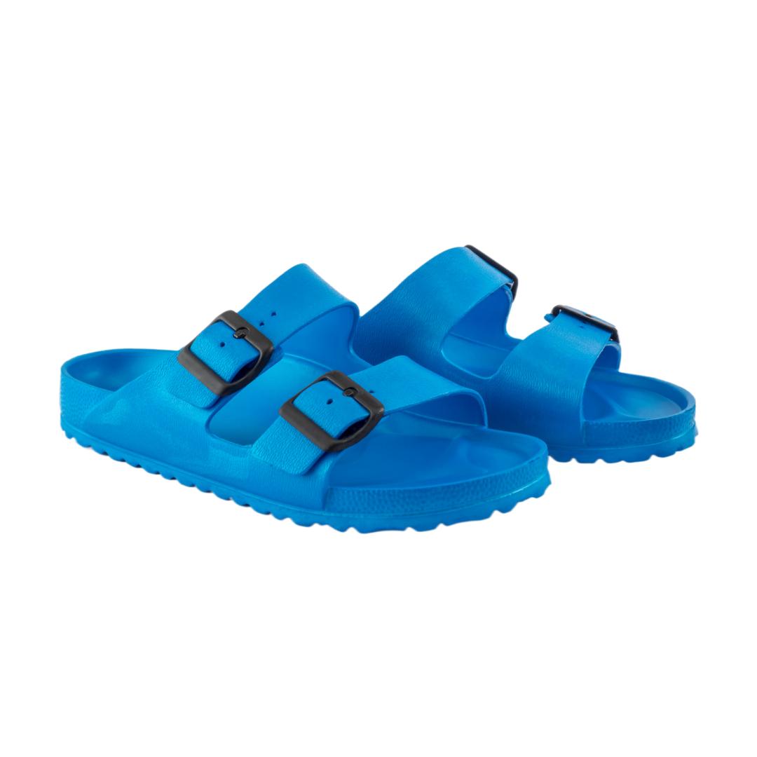 Stride-EVA-Blue-P1-1080×1080