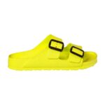 اخضر سايبر لايم