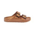 Stride-EVA-Gold-P2-1080×1080