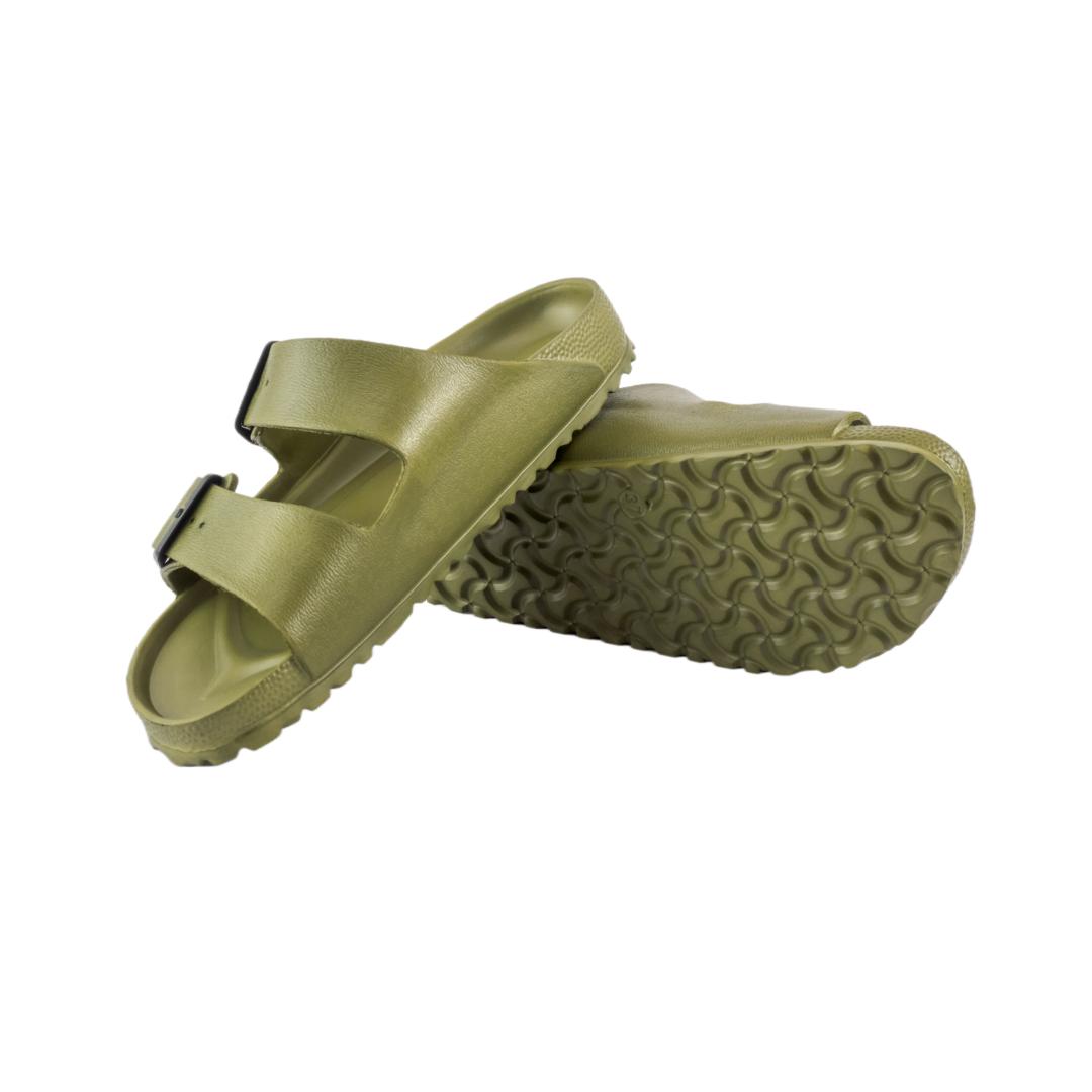 Stride-EVA-Olive-Branch-P3-1080×1080