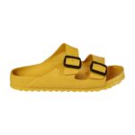 اصفر كبريتى