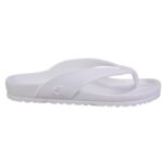 xr:d:DAF3_tOMA_s:3,j:5073718390631287549,t:23122514