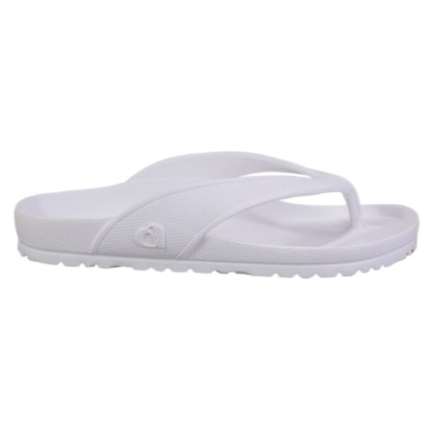 xr:d:DAF3_tOMA_s:3,j:5073718390631287549,t:23122514