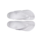 Thunder-EVA-Bright-White-P4-1080×1080