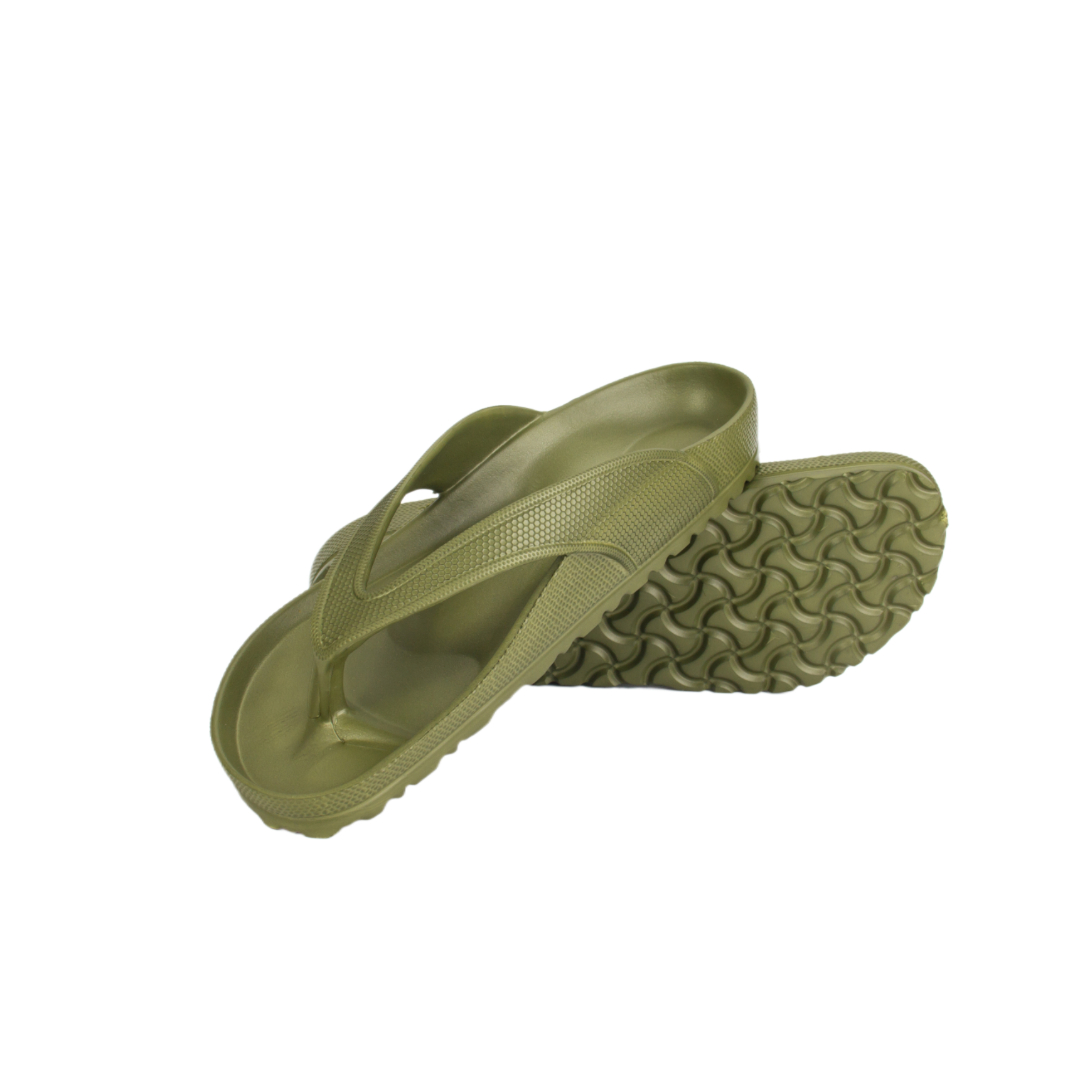 Thunder-EVA-Olive-Branch-P3-1080×1080