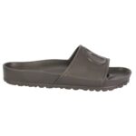 بنى شوكولاته