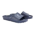 Walker-EVA-Dark-Blue-P1-1080×1080