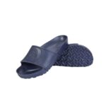 Walker-EVA-Dark-Blue-P3-1080×1080