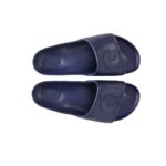 Walker-EVA-Dark-Blue-P4-1080×1080