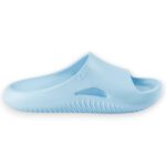 سماوى شامبري