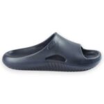 كحلى اكليبس