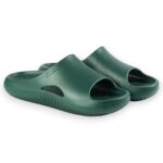 Wave-EVA-Dark-Green-P1