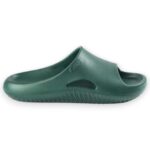 Wave-EVA-Dark-Green-P2