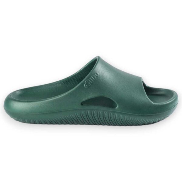 Wave-EVA-Dark-Green-P2