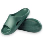 Wave-EVA-Dark-Green-P3