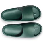 Wave-EVA-Dark-Green-P4