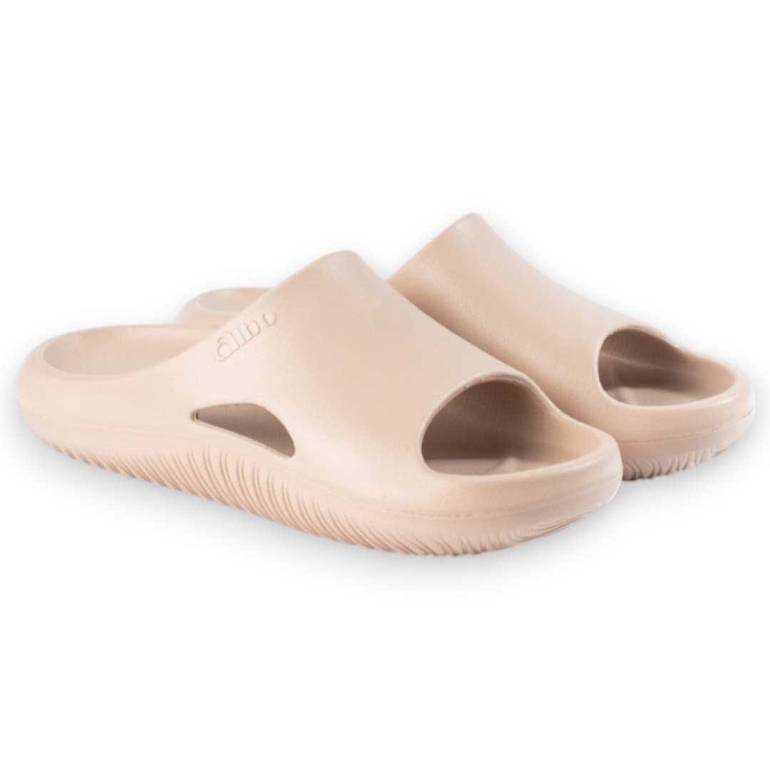 Wave-EVA-Mushroom-P1