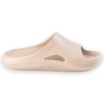 كافيه مشروم