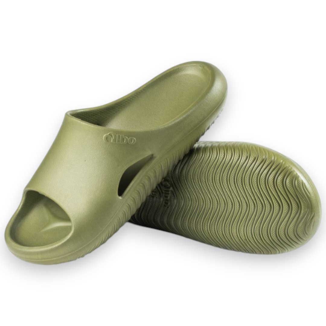 Wave-EVA-Olive-P3