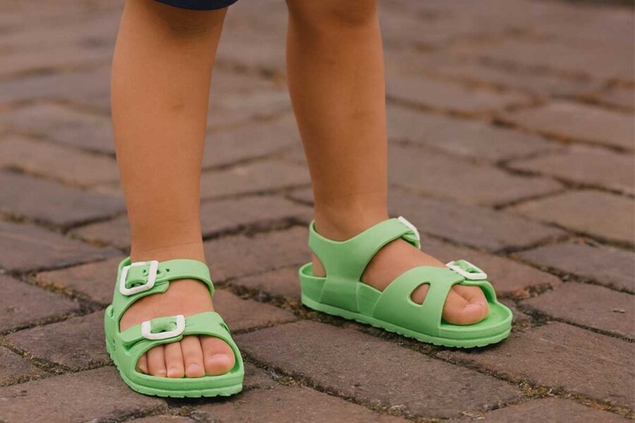 albo-eva-footwear-kids2 albo-eva-footwear-kids2