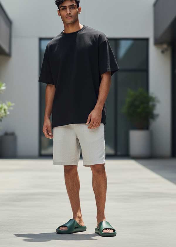 albo-eva-footwear-menMobile