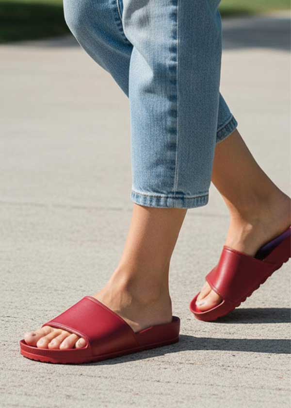 albo-eva-footwear-womenMobile